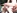 Heather Gables se fait prendre en double pntration anale  l'extrieur tandis que Tory Lane lui enfonce un gode dans le cul.