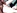 Heather Gables se fait prendre en double pntration anale  l'extrieur tandis que Tory Lane lui enfonce un gode dans le cul.