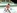 Heather Gables se fait prendre en double pntration anale  l'extrieur tandis que Tory Lane lui enfonce un gode dans le cul.