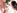 Heather Gables se fait prendre en double pntration anale  l'extrieur tandis que Tory Lane lui enfonce un gode dans le cul.