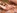 Double anale pour une mature � gros seins et sa copine rousse