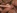 Double anale pour une mature � gros seins et sa copine rousse
