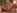 Double anale pour une mature � gros seins et sa copine rousse