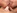 Double anale pour une mature � gros seins et sa copine rousse