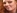 Double anale pour une mature � gros seins et sa copine rousse