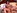 Havana , black aux gros seins, sodomise et remplie de sperme