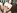 Une brune � gros seins offre une pipe en POV