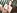 Une brune � gros seins offre une pipe en POV