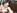 Une brune � gros seins offre une pipe en POV