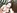 Une brune � gros seins offre une pipe en POV