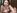 Une brune � gros seins offre une pipe en POV