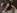 Une brune � gros seins offre une pipe en POV