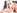 Phoenix Marie reoit une jaculation faciale.