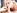 Phoenix Marie reoit une jaculation faciale.