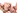 Phoenix Marie reoit une jaculation faciale.
