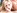 Phoenix Marie reoit une jaculation faciale.