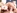 Phoenix Marie reoit une jaculation faciale.