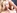 Phoenix Marie reoit une jaculation faciale.