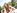 Camryn Kis reoit une jaculation faciale.