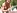 Camryn Kis reoit une jaculation faciale.