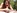 Camryn Kis reoit une jaculation faciale.