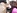 Baise et branlette espagnole avec Britney