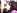 Baise et branlette espagnole avec Britney