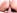 Baise et branlette espagnole avec Britney