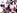 Baise et branlette espagnole avec Britney