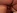 Du sperme pour une brune � petits seins et � la chatte ras�e