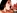 Du sperme pour une brune � petits seins et � la chatte ras�e