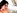 Du sperme pour une brune � petits seins et � la chatte ras�e