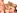 Premier video anale pour Haley aux gros seins naturels