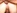 Premier video anale pour Haley aux gros seins naturels