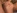 Premier video anale pour Haley aux gros seins naturels