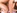 Premier video anale pour Haley aux gros seins naturels