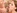 Premier video anale pour Haley aux gros seins naturels