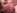 Sodomie pour une belle salope � petits seins et chatte poilue