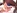 Sodomie pour une belle salope � petits seins et chatte poilue