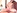 Sodomie pour une belle salope � petits seins et chatte poilue