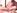 Sodomie pour une belle salope � petits seins et chatte poilue
