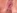 Sodomie pour une belle salope � petits seins et chatte poilue