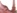 Sodomie pour une belle salope � petits seins et chatte poilue