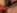 Anal et double p�n� pour une asiatique � chatte poilue avec 2 gars