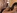 Anal et double p�n� pour une asiatique � chatte poilue avec 2 gars