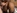 Anal et double p�n� pour une escort asiatique a chatte poilue avec 2 gars