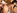 Anal et double p�n� pour une asiatique � chatte poilue avec 2 gars