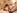 Anal et double p�n� pour une asiatique � chatte poilue avec 2 gars