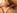 Anal et double p�n� pour une escort asiatique a chatte poilue avec 2 gars
