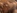Anal et double p�n� pour une escort asiatique a chatte poilue avec 2 gars